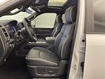 New 2025 Ram 2500 Limited Mega Cab 4x4 Pickup for sale #LDN73575 - photo 26