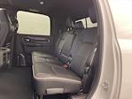 New 2025 Ram 2500 Limited Mega Cab 4x4 Pickup for sale #LDN73575 - photo 27