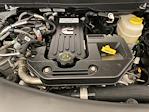 New 2025 Ram 2500 Limited Mega Cab 4x4 Pickup for sale #LDN73575 - photo 28