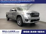 New 2025 Ram 1500 Limited Longhorn Crew Cab 4x4 Pickup for sale #DN73583 - photo 1
