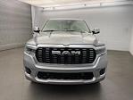 New 2025 Ram 1500 Limited Longhorn Crew Cab 4x4 Pickup for sale #DN73583 - photo 10