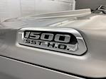 New 2025 Ram 1500 Limited Longhorn Crew Cab 4x4 Pickup for sale #DN73583 - photo 13
