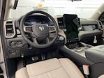 New 2025 Ram 1500 Limited Longhorn Crew Cab 4x4 Pickup for sale #DN73583 - photo 14