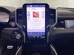 New 2025 Ram 1500 Limited Longhorn Crew Cab 4x4 Pickup for sale #DN73583 - photo 15