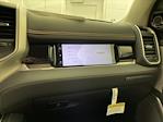 New 2025 Ram 1500 Limited Longhorn Crew Cab 4x4 Pickup for sale #DN73583 - photo 18