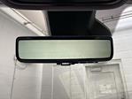 New 2025 Ram 1500 Limited Longhorn Crew Cab 4x4 Pickup for sale #DN73583 - photo 19