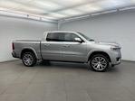 New 2025 Ram 1500 Limited Longhorn Crew Cab 4x4 Pickup for sale #DN73583 - photo 2