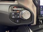 New 2025 Ram 1500 Limited Longhorn Crew Cab 4x4 Pickup for sale #DN73583 - photo 20