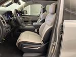 New 2025 Ram 1500 Limited Longhorn Crew Cab 4x4 Pickup for sale #DN73583 - photo 25