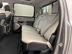 New 2025 Ram 1500 Limited Longhorn Crew Cab 4x4 Pickup for sale #DN73583 - photo 26