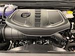 New 2025 Ram 1500 Limited Longhorn Crew Cab 4x4 Pickup for sale #DN73583 - photo 27