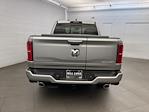 New 2025 Ram 1500 Limited Longhorn Crew Cab 4x4 Pickup for sale #DN73583 - photo 3