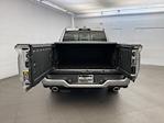 New 2025 Ram 1500 Limited Longhorn Crew Cab 4x4 Pickup for sale #DN73583 - photo 4