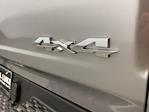 New 2025 Ram 1500 Limited Longhorn Crew Cab 4x4 Pickup for sale #DN73583 - photo 5