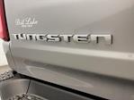 New 2025 Ram 1500 Limited Longhorn Crew Cab 4x4 Pickup for sale #DN73583 - photo 6