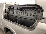 New 2025 Ram 1500 Limited Longhorn Crew Cab 4x4 Pickup for sale #DN73583 - photo 7