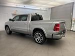 New 2025 Ram 1500 Limited Longhorn Crew Cab 4x4 Pickup for sale #DN73583 - photo 9