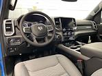 New 2025 Ram 1500 Big Horn Crew Cab 4x4 Pickup for sale #DN73585 - photo 13