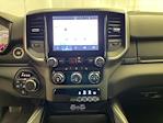 New 2025 Ram 1500 Big Horn Crew Cab 4x4 Pickup for sale #DN73585 - photo 14