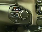 New 2025 Ram 1500 Big Horn Crew Cab 4x4 Pickup for sale #DN73585 - photo 16