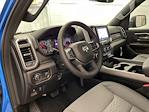 New 2025 Ram 1500 Big Horn Crew Cab 4x4 Pickup for sale #DN73585 - photo 17