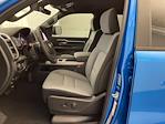 New 2025 Ram 1500 Big Horn Crew Cab 4x4 Pickup for sale #DN73585 - photo 18