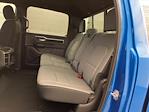 New 2025 Ram 1500 Big Horn Crew Cab 4x4 Pickup for sale #DN73585 - photo 19