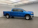 New 2025 Ram 1500 Big Horn Crew Cab 4x4 Pickup for sale #DN73585 - photo 2
