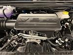 New 2025 Ram 1500 Big Horn Crew Cab 4x4 Pickup for sale #DN73585 - photo 20