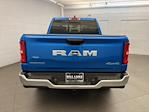 New 2025 Ram 1500 Big Horn Crew Cab 4x4 Pickup for sale #DN73585 - photo 4