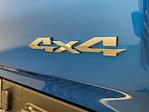 New 2025 Ram 1500 Big Horn Crew Cab 4x4 Pickup for sale #DN73585 - photo 5