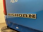 New 2025 Ram 1500 Big Horn Crew Cab 4x4 Pickup for sale #DN73585 - photo 6