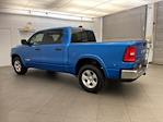 New 2025 Ram 1500 Big Horn Crew Cab 4x4 Pickup for sale #DN73585 - photo 8