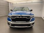 New 2025 Ram 1500 Big Horn Crew Cab 4x4 Pickup for sale #DN73585 - photo 9
