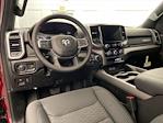 New 2025 Ram 1500 Big Horn Crew Cab 4x4 Pickup for sale #DN73586 - photo 13