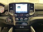 New 2025 Ram 1500 Big Horn Crew Cab 4x4 Pickup for sale #DN73586 - photo 14