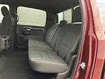 New 2025 Ram 1500 Big Horn Crew Cab 4x4 Pickup for sale #DN73586 - photo 19