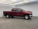 New 2025 Ram 1500 Big Horn Crew Cab 4x4 Pickup for sale #DN73586 - photo 2