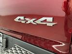 New 2025 Ram 1500 Big Horn Crew Cab 4x4 Pickup for sale #DN73586 - photo 5