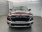 New 2025 Ram 1500 Big Horn Crew Cab 4x4 Pickup for sale #DN73586 - photo 9
