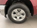 New 2025 Ram 1500 Big Horn Crew Cab 4x4 Pickup for sale #DN73587 - photo 10