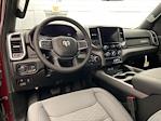New 2025 Ram 1500 Big Horn Crew Cab 4x4 Pickup for sale #DN73587 - photo 13