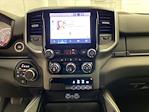 New 2025 Ram 1500 Big Horn Crew Cab 4x4 Pickup for sale #DN73587 - photo 14