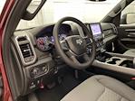 New 2025 Ram 1500 Big Horn Crew Cab 4x4 Pickup for sale #DN73587 - photo 17