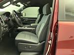 New 2025 Ram 1500 Big Horn Crew Cab 4x4 Pickup for sale #DN73587 - photo 18
