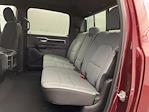 New 2025 Ram 1500 Big Horn Crew Cab 4x4 Pickup for sale #DN73587 - photo 19