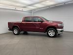 New 2025 Ram 1500 Big Horn Crew Cab 4x4 Pickup for sale #DN73587 - photo 2