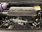 New 2025 Ram 1500 Big Horn Crew Cab 4x4 Pickup for sale #DN73587 - photo 20