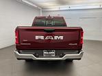 New 2025 Ram 1500 Big Horn Crew Cab 4x4 Pickup for sale #DN73587 - photo 4