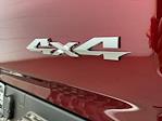 New 2025 Ram 1500 Big Horn Crew Cab 4x4 Pickup for sale #DN73587 - photo 5